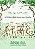 My Special Family: A Children's Book About Open Adoption
