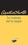 Le couteau sur la...