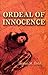 Ordeal of Innocence