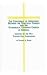 Concordat of Agreement Betw...