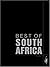 Best of South Africa