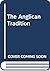 The Anglican Tradition
