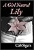 A Girl Named Lily