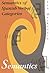 Semantics of Spanish Verbal Categories by Ian   MacKenzie