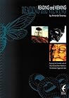 Reading and Viewing by Amanda Swaney