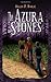 The Azura Stones