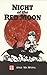 Night of the Red Moon