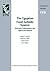 The Egyptian Food Subsidy System: Structure, Performance, and Options for Reform (Research Report 119 - International Food Policy Research Institute - ... Food Policy Research Institute), 119,)