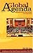 Global Agenda: Issues Before the 59th General Assembly of the United Nations: 2004