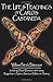 The Life & Teachings of Carlos Castaneda