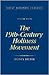 The 19th Century Holiness Movement: Volume 4 (Great Holiness Classics)