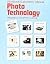 Photo Technology/Workbook/L...