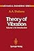 Theory of Vibration : An Introduction