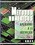 Metodos numericos/ Numeric Methods (Spanish Edition)