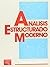 Analisis Estructurado Moderno (Spanish Edition)