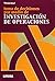 Toma de decisiones por medio de investigacion de operaciones/ Decision Making Through Operations Research (Spanish Edition)