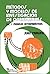Metodos y modelos de investigacion de operaciones I/ Methods and Models of Operation Investigation I (Spanish Edition)