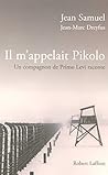 Il m'appelait Pikolo