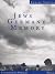 Jews Germany Memory: A Cont...