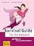 Survival Guide für Die Babyzeit