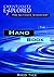 Christianity Explored: The Ultimate Discovery, The Hand Book