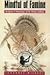 Mindful of Famine: Religious Climatology of the Warao Indians (Religions of the World)