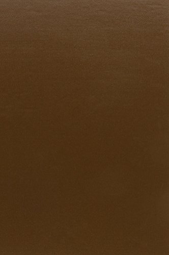 Fundamental Law in English Constitutional History (Hardcover)