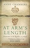 At Arms Length : Aristocracy in the Republic of Ireland At Arms Length : Aristocracy in the Republic of Ireland