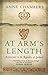 At Arms Length : Aristocracy in the Republic of Ireland