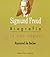 Biografía - Sigmund Freud
