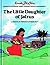 The Little Daughter Of Jairus by Enid Blyton