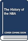 The History of the NBA