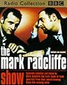 The Mark Radcliffe Show (BBC Radio Collection)