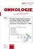 Standard Operating Procedur...