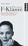 Die neue F-Klasse