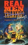 Real Men Talking Real Men Talking
