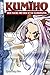 Kumiho: Der Fuchs mit den n...