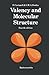 Valency and Molecular Struc...