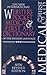 The New International Webster's Pocket Medical and First Aid Dictionary of the English Language