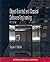 Object-oriented and Classical Software Engineering