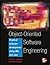 Object-oriented Software Engineering