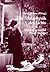 Früher Film und späte Folgen: Restaurierung, Rekonstruktion und Neupräsentation historischer Kinematographie (Schriften der Friedrich Wilhelm Murnau Gesellschaft e.V) (German Edition)