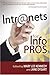 Intranets for Info Pros