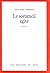 Le Sommeil agité