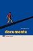 documenta. by Alfred Nemeczek