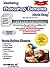 Mastering Photoshop Element...