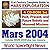 Mars 2004 - 21st Century Co...