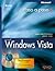 Windows Vista: Paso a Paso/ Step by Step (Spanish Edition)