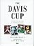 The Davis Cup