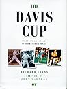 The Davis Cup The Davis Cup